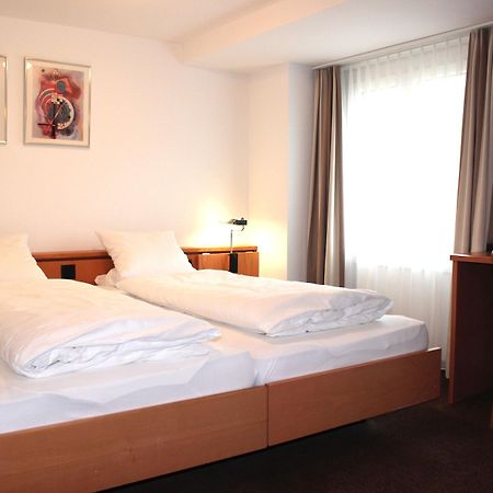 Hotel Freihof Swiss Lodge Unterägeri Екстериор снимка