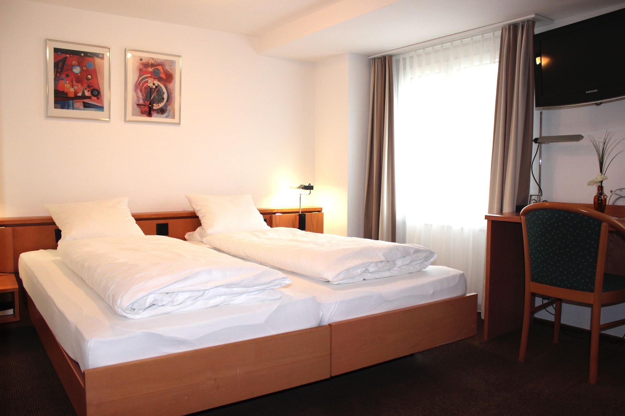 Hotel Freihof Swiss Lodge Unterägeri Екстериор снимка