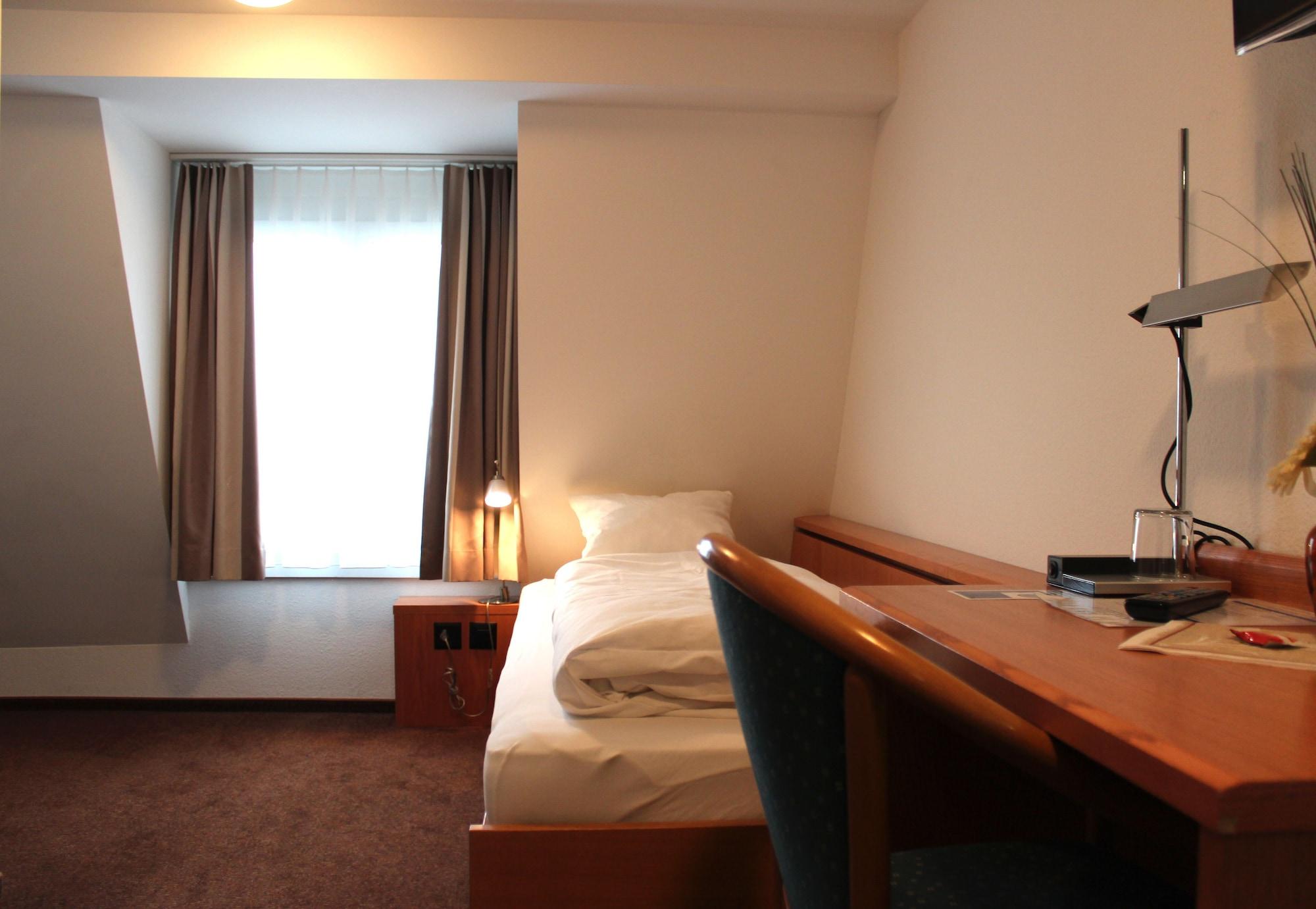 Hotel Freihof Swiss Lodge Unterägeri Екстериор снимка