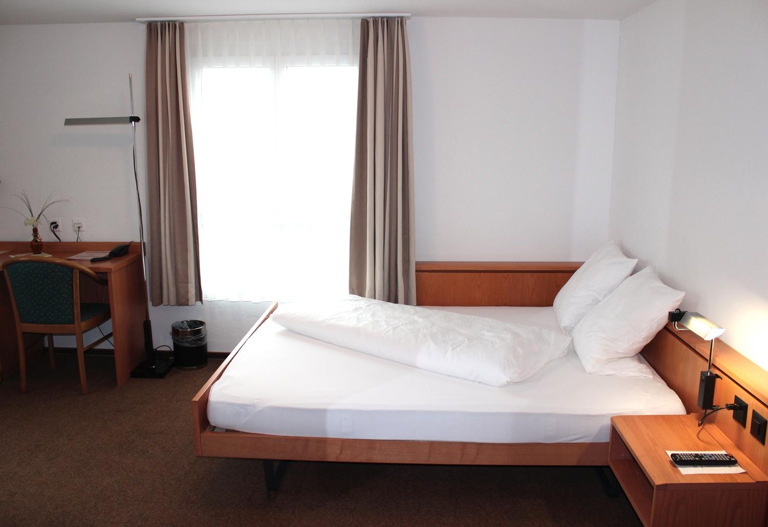 Hotel Freihof Swiss Lodge Unterägeri Екстериор снимка