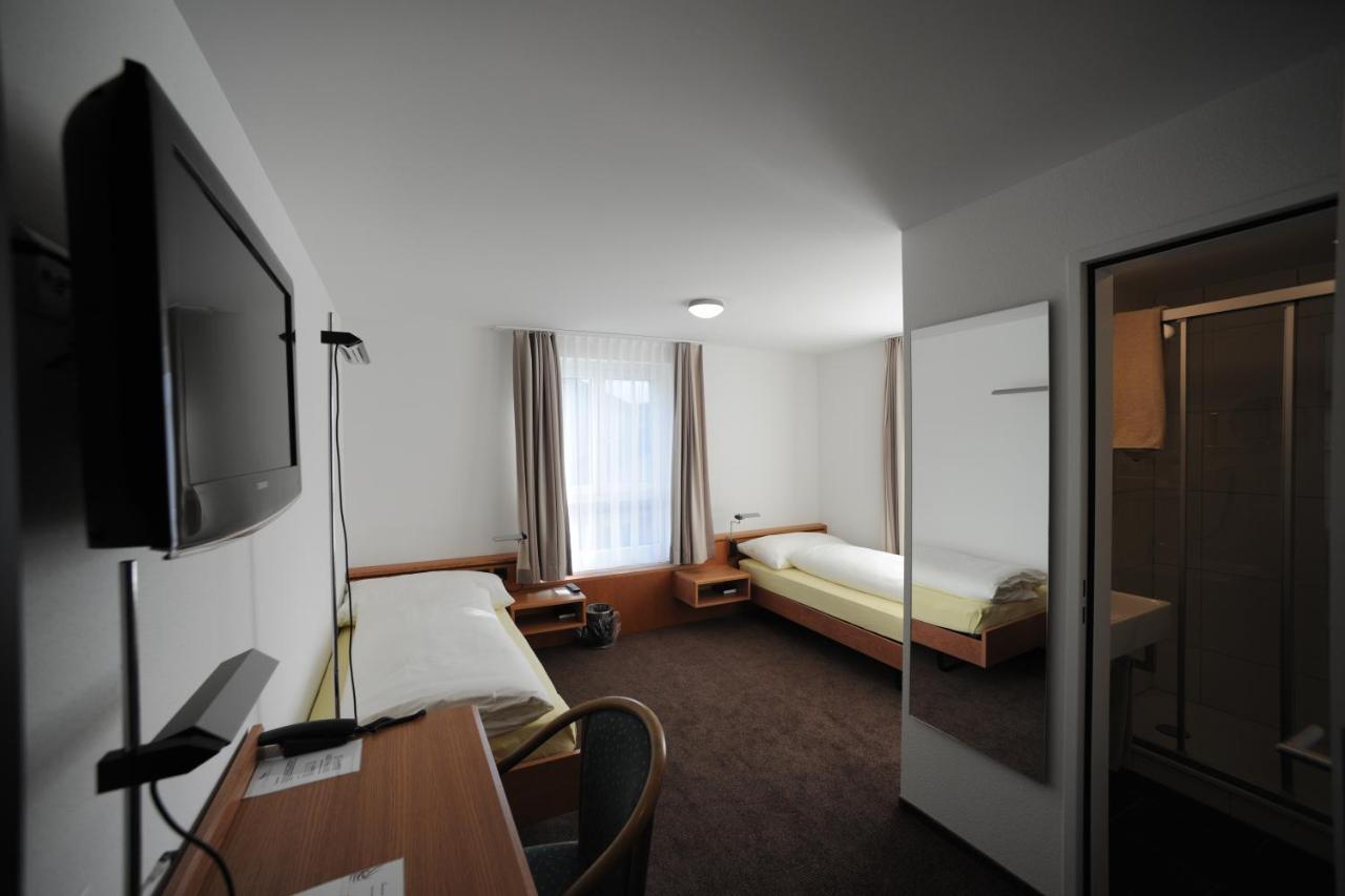 Hotel Freihof Swiss Lodge Unterägeri Екстериор снимка