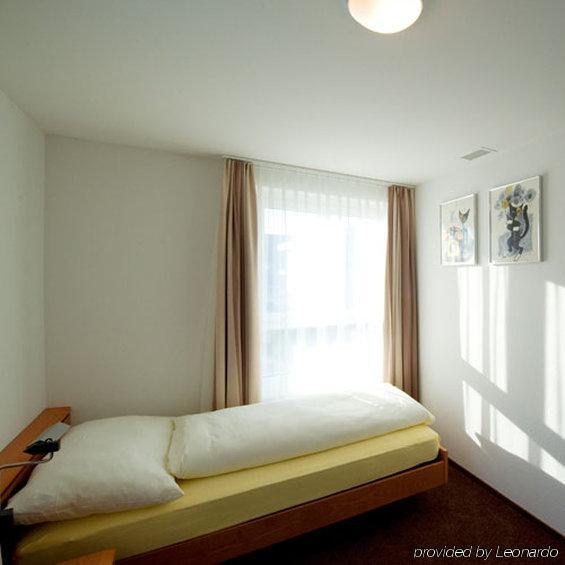 Hotel Freihof Swiss Lodge Unterägeri Екстериор снимка