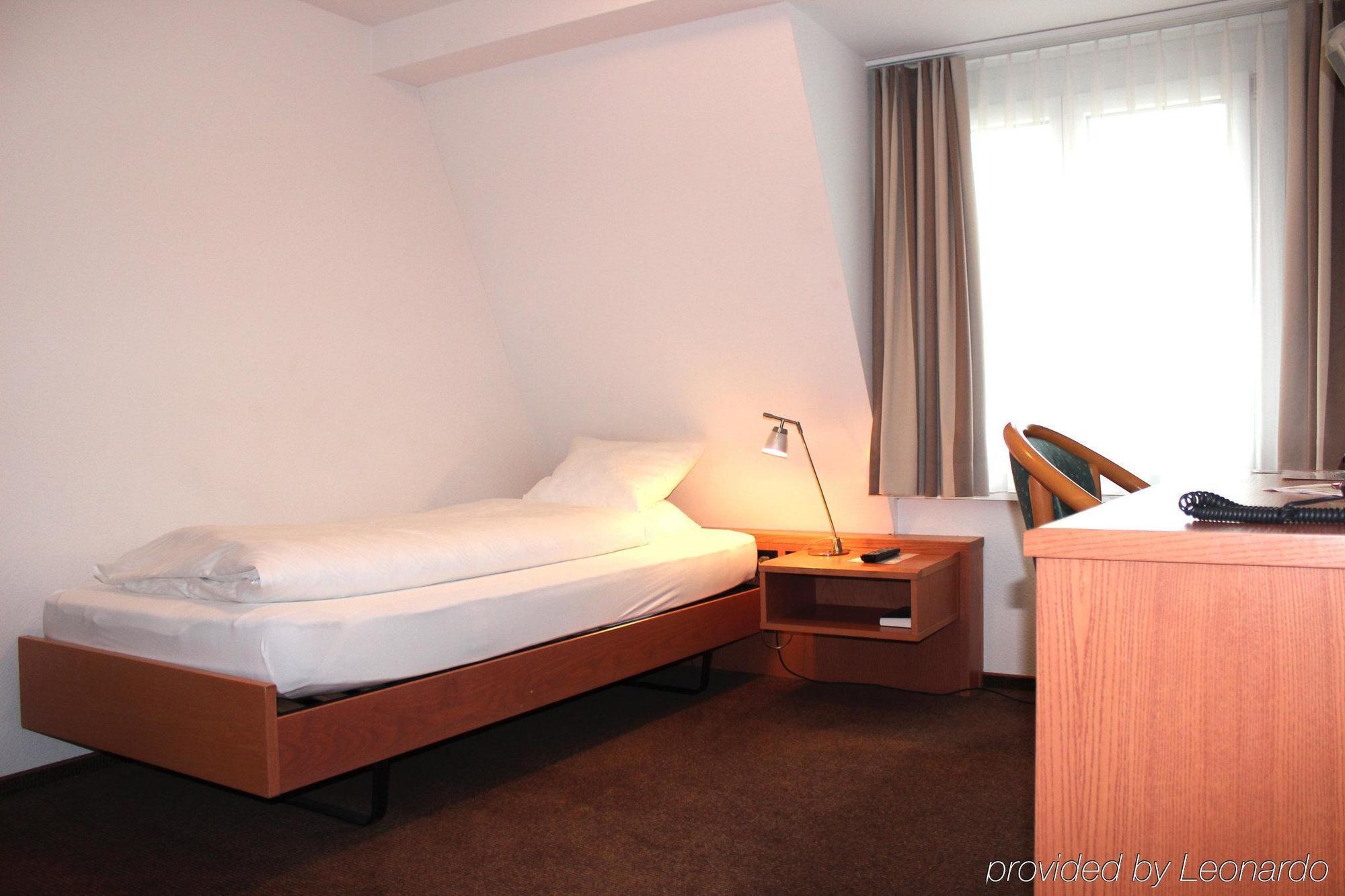 Hotel Freihof Swiss Lodge Unterägeri Екстериор снимка