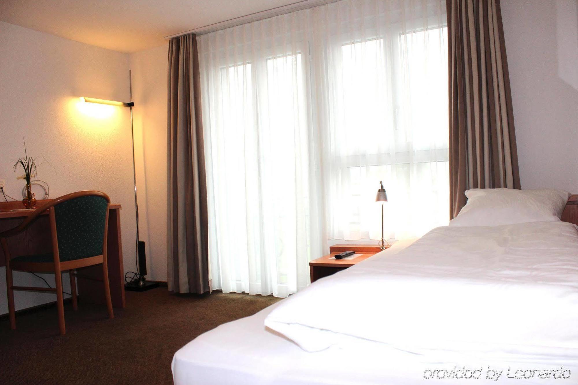 Hotel Freihof Swiss Lodge Unterägeri Екстериор снимка