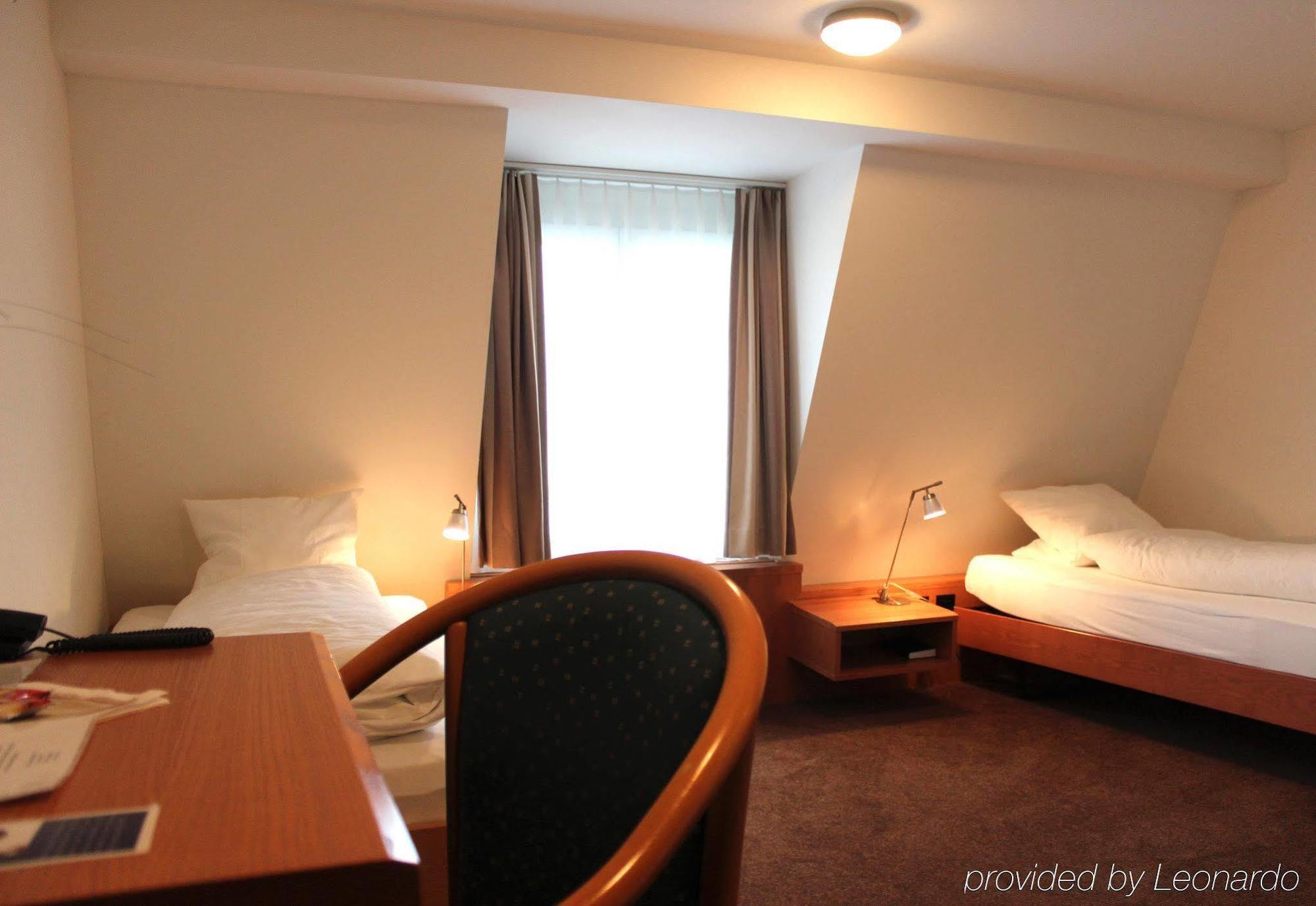 Hotel Freihof Swiss Lodge Unterägeri Екстериор снимка