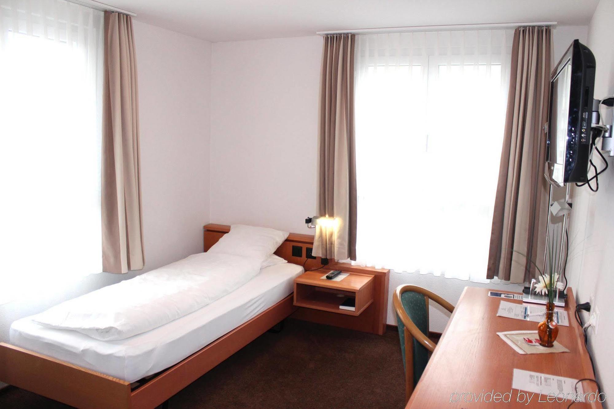 Hotel Freihof Swiss Lodge Unterägeri Екстериор снимка