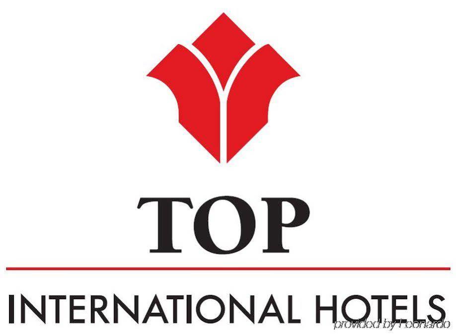 Hotel Freihof Swiss Lodge Unterägeri Екстериор снимка